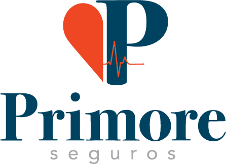 Primore Seguros
