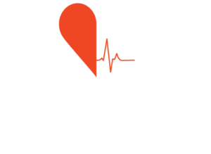 Logo Primore Seguros - Color